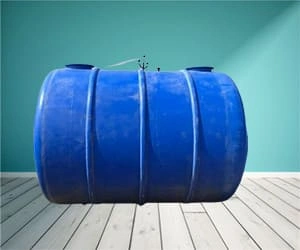 Underground Water Storage Tanks Manufacturers in Bangalore